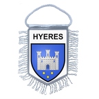 MF4867  hyeres B