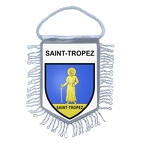 MF4868  st tropez B