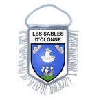 MF4869  sables dolonne B