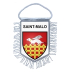 MF4870  saint malo B