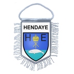 MF4872  hendaye B