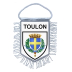 MF4873  toulon B