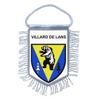 MF4876  villard B