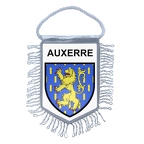 MF4877 auxerre B
