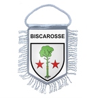 MF4878  biscarosse B