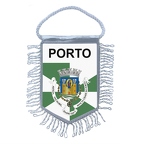 MF4882  porto B