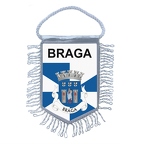 MF4883  braga B