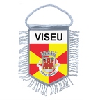 MF4884  viseu B