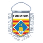 MF4886  formentera B