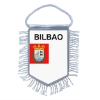 MF4891  bilbao B