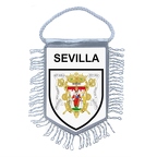 MF4892  seville B