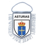 MF4893  asturies B