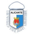 MF4894  alicante B