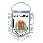 MF4895  las palmas B
