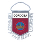 MF4898  cordoba B