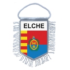 MF4899  elche B