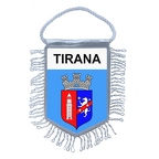 MF4901  tirana B