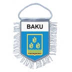 MF4903  bakou B
