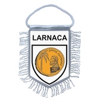 MF4905  larnaca B