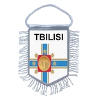MF4906  tbilissi B