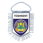 MF4911  toshkent B