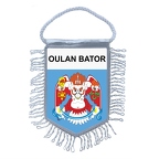MF4912 oulan bator B