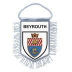 MF4914  beyrouth B