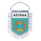 MF4915  astana B