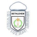 MF4918  bethlehem B