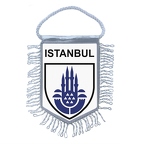 MF4919  istanbul B