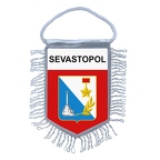 MF4923  sebastopol B