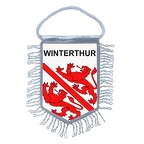 MF4929  winterthur B