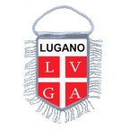 MF4932  lugano B