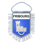 MF4935  fribourg ch B
