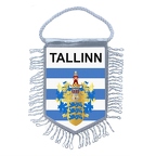MF4942  talinn B