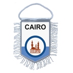MF4943  le caire B