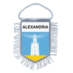 MF4944  alexandrie B