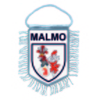 MF4945  malmo B