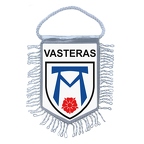 MF4946  vasteras B