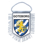 MF4949  goteborg B
