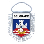 MF4952  belgrade B