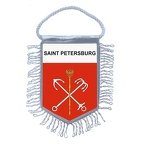 MF4953  st petersbourg B