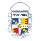 MF4959  birmingham B