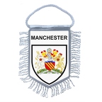 MF4961  manchester B