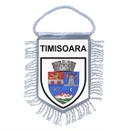 MF4962  timisoara B