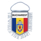 MF4963  bucharest B