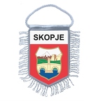 MF4966  skopje B