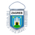 MF4968  zagreb B