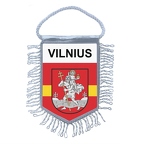 MF4969  vilnius B