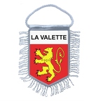 MF4977  la vallette B